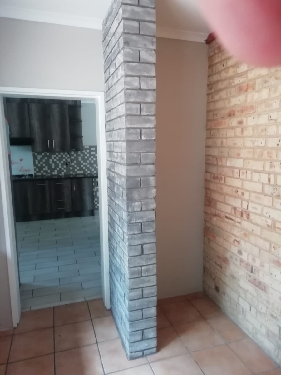 3 Bedroom Property for Sale in Vaalpark Free State